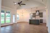 204 Sweetgrass Drive - Photo 8