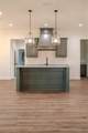204 Sweetgrass Drive - Photo 9