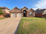 9816 Mullins Crossing Drive - Photo 1