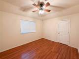9816 Mullins Crossing Drive - Photo 10