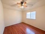 9816 Mullins Crossing Drive - Photo 11
