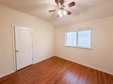 9816 Mullins Crossing Drive - Photo 12