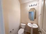 9816 Mullins Crossing Drive - Photo 13