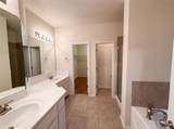 9816 Mullins Crossing Drive - Photo 14