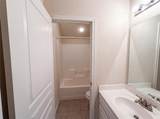 9816 Mullins Crossing Drive - Photo 15