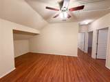 9816 Mullins Crossing Drive - Photo 16