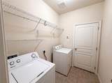 9816 Mullins Crossing Drive - Photo 17