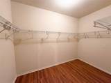 9816 Mullins Crossing Drive - Photo 18