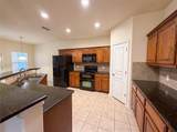 9816 Mullins Crossing Drive - Photo 2