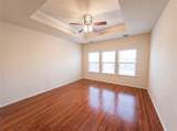 9816 Mullins Crossing Drive - Photo 4