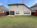 9816 Mullins Crossing Drive - Photo 5