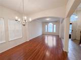 9816 Mullins Crossing Drive - Photo 6