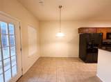 9816 Mullins Crossing Drive - Photo 7