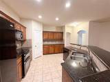 9816 Mullins Crossing Drive - Photo 8