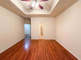 9816 Mullins Crossing Drive - Photo 9