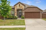 1790 Amalfi Drive - Photo 1