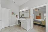 1790 Amalfi Drive - Photo 10
