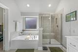 1790 Amalfi Drive - Photo 11