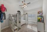 1790 Amalfi Drive - Photo 12