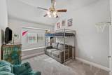 1790 Amalfi Drive - Photo 13
