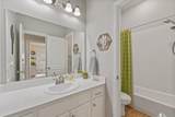 1790 Amalfi Drive - Photo 14