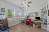 1790 Amalfi Drive - Photo 15