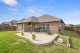 1790 Amalfi Drive - Photo 16