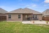 1790 Amalfi Drive - Photo 17