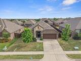 1790 Amalfi Drive - Photo 18