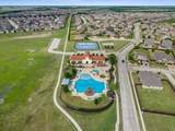 1790 Amalfi Drive - Photo 20