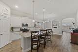 1790 Amalfi Drive - Photo 3