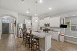 1790 Amalfi Drive - Photo 4