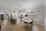 1790 Amalfi Drive - Photo 5