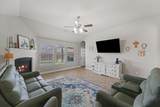 1790 Amalfi Drive - Photo 6