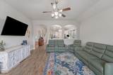 1790 Amalfi Drive - Photo 7