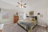 1790 Amalfi Drive - Photo 8