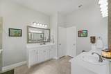 1790 Amalfi Drive - Photo 9