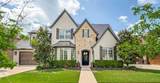 404 Nora Lane - Photo 1