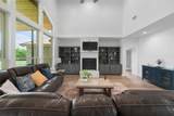 4895 Meadow Breeze Court - Photo 11
