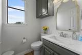 4895 Meadow Breeze Court - Photo 15