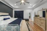 4895 Meadow Breeze Court - Photo 16