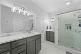 4895 Meadow Breeze Court - Photo 17