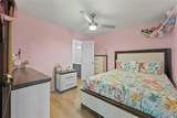 4895 Meadow Breeze Court - Photo 19