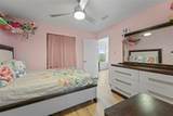 4895 Meadow Breeze Court - Photo 20