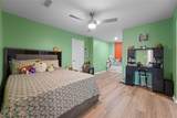 4895 Meadow Breeze Court - Photo 21