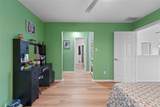 4895 Meadow Breeze Court - Photo 22