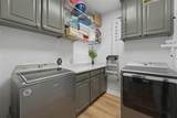 4895 Meadow Breeze Court - Photo 24