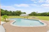 4895 Meadow Breeze Court - Photo 25