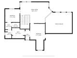 4895 Meadow Breeze Court - Photo 28