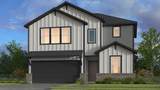 15016 Horseshoe Post Road - Photo 1